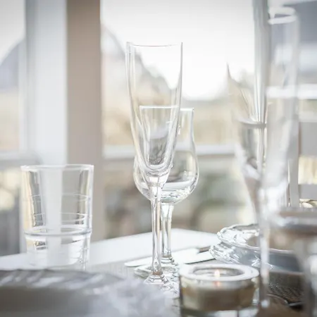 Apartament Haus Heideresidenz App 24