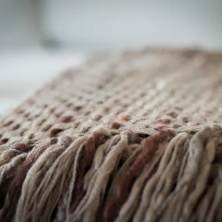 Haus Heideresidenz App 24 Wenningstedt-Braderup