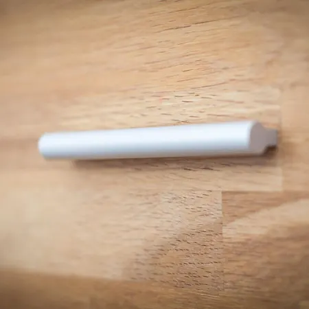 Haus Heideresidenz App 24 * Wenningstedt-Braderup